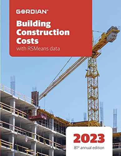 Multifamily Housing Development Handbook (Development Handbook